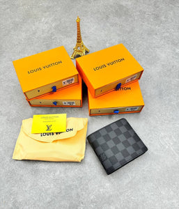 Wallet