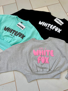 Jumper women