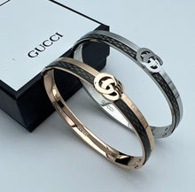Load image into Gallery viewer, Bracelet