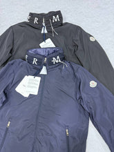 Load image into Gallery viewer, Jacket