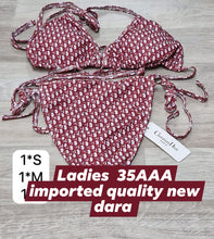 Load image into Gallery viewer, Bikini