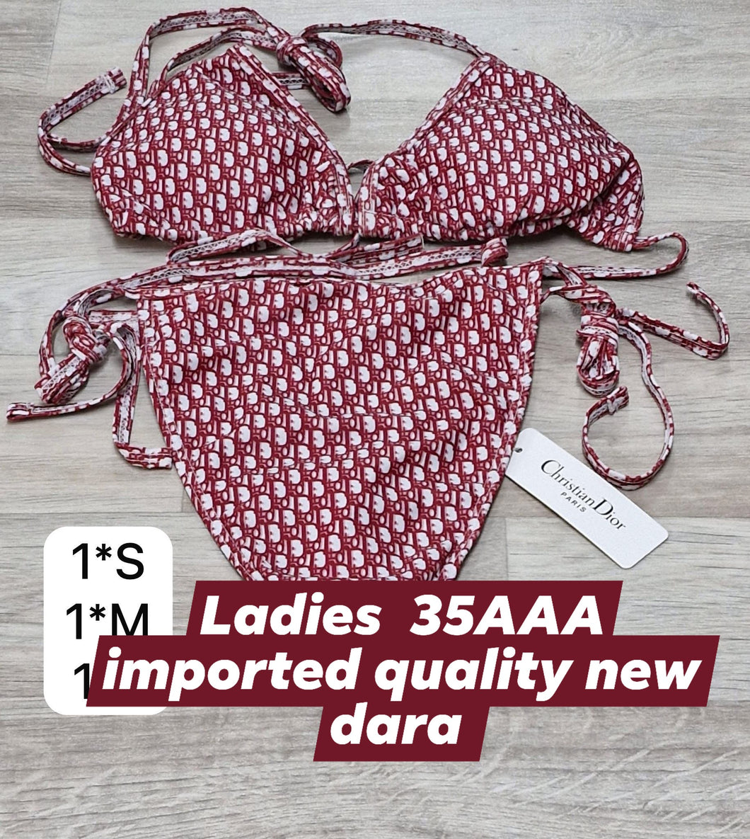 Bikini