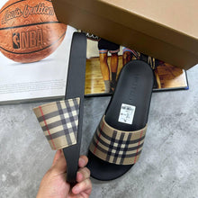Load image into Gallery viewer, Slipper