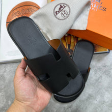 Load image into Gallery viewer, Slipper men