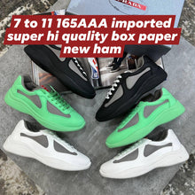 Load image into Gallery viewer, Slipper men