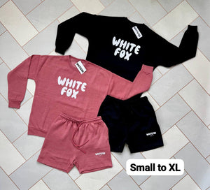 Tshirt