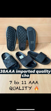 Load image into Gallery viewer, Slipper