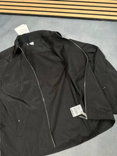 Load image into Gallery viewer, Jacket men