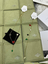Load image into Gallery viewer, Necklace