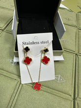 Load image into Gallery viewer, Necklace