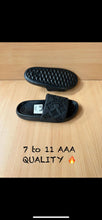 Load image into Gallery viewer, Slipper