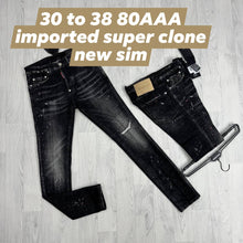Load image into Gallery viewer, Jeans