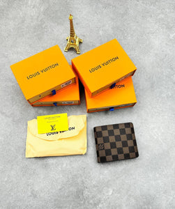 Wallet