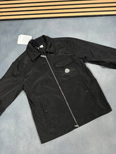 Load image into Gallery viewer, Jacket men