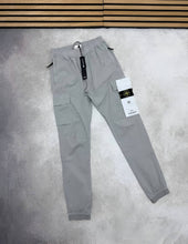 Load image into Gallery viewer, Pants