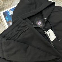 Load image into Gallery viewer, Tracksuit