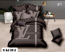 Load image into Gallery viewer, Bedding