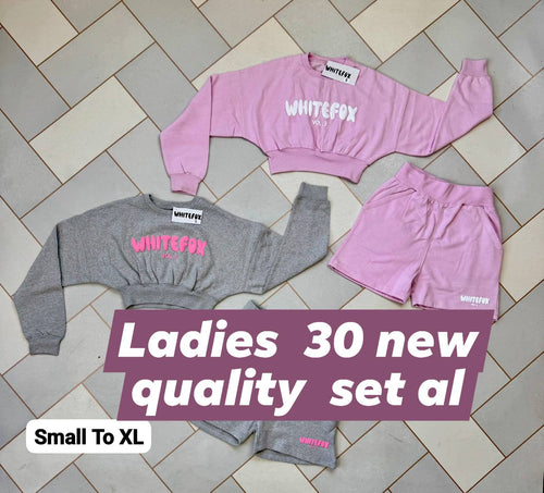 Jumper women