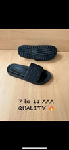 Load image into Gallery viewer, Slipper
