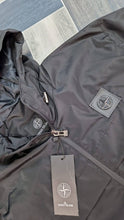 Load image into Gallery viewer, Jacket men