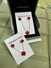 Load image into Gallery viewer, Necklace