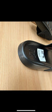 Load image into Gallery viewer, Slipper