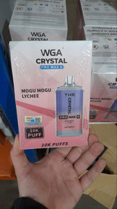 Vape