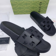 Load image into Gallery viewer, Slipper