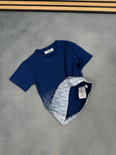 Load image into Gallery viewer, Tshirt boy