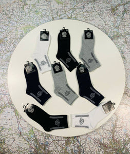 Sock