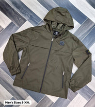 Load image into Gallery viewer, Jacket men