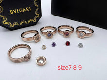 Load image into Gallery viewer, Ring