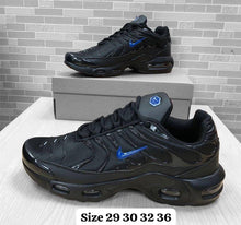 Load image into Gallery viewer, Shoes