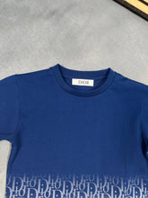 Load image into Gallery viewer, Tshirt boy