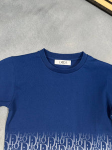 Tshirt boy