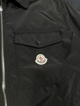Load image into Gallery viewer, Jacket men