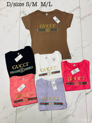 Tshirt women