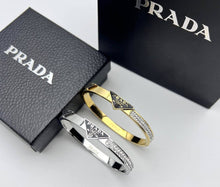 Load image into Gallery viewer, Bracelet