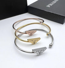 Load image into Gallery viewer, Bracelet