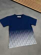 Load image into Gallery viewer, Tshirt boy