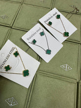 Load image into Gallery viewer, Necklace