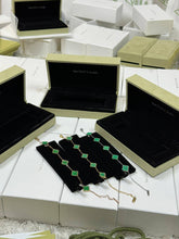 Load image into Gallery viewer, Necklace