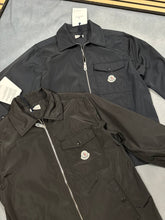 Load image into Gallery viewer, Jacket men