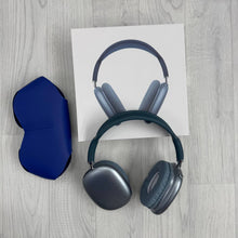 Load image into Gallery viewer, Headphone