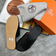 Load image into Gallery viewer, Slipper men