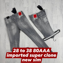 Load image into Gallery viewer, Jeans