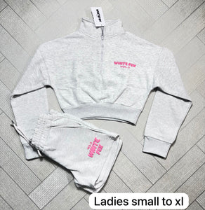 Set