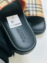 Load image into Gallery viewer, Slipper