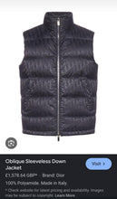 Load image into Gallery viewer, Jacket