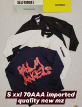 Load image into Gallery viewer, Jacket men